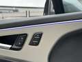 Audi Q7 55 TFSI e quattro S-Line | Memory | 22 Inch | HUD Gris - thumbnail 17