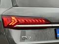 Audi Q7 55 TFSI e quattro S-Line | Memory | 22 Inch | HUD Gris - thumbnail 41
