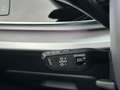 Audi Q7 55 TFSI e quattro S-Line | Memory | 22 Inch | HUD Gris - thumbnail 19