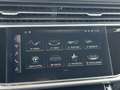 Audi Q7 55 TFSI e quattro S-Line | Memory | 22 Inch | HUD Gris - thumbnail 28