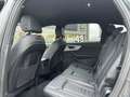 Audi Q7 55 TFSI e quattro S-Line | Memory | 22 Inch | HUD Gris - thumbnail 8