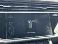 Audi Q7 55 TFSI e quattro S-Line | Memory | 22 Inch | HUD Gris - thumbnail 33