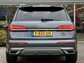 Audi Q7 55 TFSI e quattro S-Line | Memory | 22 Inch | HUD Gris - thumbnail 7