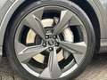 Audi Q7 55 TFSI e quattro S-Line | Memory | 22 Inch | HUD Gris - thumbnail 21