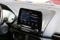 Ford EcoSport 1.0 EcoBoost ST-Line | Trekhaak | Camera | B&O aud Oranje - thumbnail 16