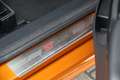 Ford EcoSport 1.0 EcoBoost ST-Line | Trekhaak | Camera | B&O aud Oranje - thumbnail 20
