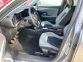 Opel Mokka 1.2 Turbo Elegance FLA SpurW LM KAM LED Argent - thumbnail 6