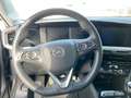 Opel Mokka 1.2 Turbo Elegance FLA SpurW LM KAM LED Argent - thumbnail 7