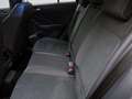 Volkswagen T-Roc 1.5 TSI DSG R-LINE NAVI AHK KLIMA SHZG Schwarz - thumbnail 14