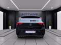 Volkswagen T-Roc 1.5 TSI DSG R-LINE NAVI AHK KLIMA SHZG Schwarz - thumbnail 3