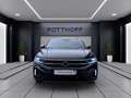 Volkswagen T-Roc 1.5 TSI DSG R-LINE NAVI AHK KLIMA SHZG Schwarz - thumbnail 7