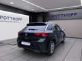 Volkswagen T-Roc 1.5 TSI DSG R-LINE NAVI AHK KLIMA SHZG Schwarz - thumbnail 5