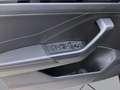 Volkswagen T-Roc 1.5 TSI DSG R-LINE NAVI AHK KLIMA SHZG Schwarz - thumbnail 10