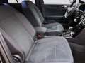 Volkswagen T-Roc 1.5 TSI DSG R-LINE NAVI AHK KLIMA SHZG Schwarz - thumbnail 15