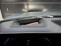 BMW 330 e Touring xDrive M-Sport Shadow Line / Full Option Grijs - thumbnail 18