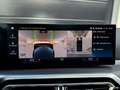 BMW 330 e Touring xDrive M-Sport Shadow Line / Full Option Grijs - thumbnail 19