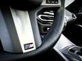 BMW 330 e Touring xDrive M-Sport Shadow Line / Full Option Grijs - thumbnail 16