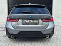 BMW 330 e Touring xDrive M-Sport Shadow Line / Full Option Grijs - thumbnail 7