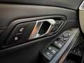 BMW 330 e Touring xDrive M-Sport Shadow Line / Full Option Grijs - thumbnail 25