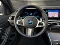 BMW 330 e Touring xDrive M-Sport Shadow Line / Full Option Grijs - thumbnail 14