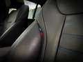 BMW 330 e Touring xDrive M-Sport Shadow Line / Full Option Grijs - thumbnail 27