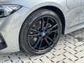 BMW 330 e Touring xDrive M-Sport Shadow Line / Full Option Grijs - thumbnail 10
