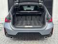 BMW 330 e Touring xDrive M-Sport Shadow Line / Full Option Grijs - thumbnail 9