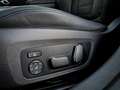 BMW 330 e Touring xDrive M-Sport Shadow Line / Full Option Grijs - thumbnail 26