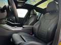 BMW 330 e Touring xDrive M-Sport Shadow Line / Full Option Grijs - thumbnail 11