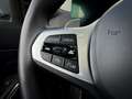 BMW 330 e Touring xDrive M-Sport Shadow Line / Full Option Grijs - thumbnail 15