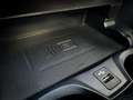 BMW 330 e Touring xDrive M-Sport Shadow Line / Full Option Grijs - thumbnail 24