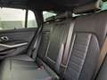 BMW 330 e Touring xDrive M-Sport Shadow Line / Full Option Grijs - thumbnail 12
