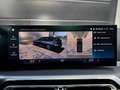 BMW 330 e Touring xDrive M-Sport Shadow Line / Full Option Grijs - thumbnail 20