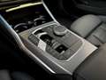 BMW 330 e Touring xDrive M-Sport Shadow Line / Full Option Grijs - thumbnail 17
