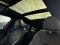 BMW 330 e Touring xDrive M-Sport Shadow Line / Full Option Grijs - thumbnail 28