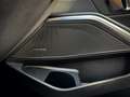 BMW 330 e Touring xDrive M-Sport Shadow Line / Full Option Grijs - thumbnail 23