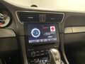 Porsche 991 Targa V (991) 3.0 450ch 4 GTS PDK Gris - thumbnail 42