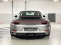 Porsche 991 Targa V (991) 3.0 450ch 4 GTS PDK Gris - thumbnail 6