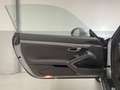 Porsche 991 Targa V (991) 3.0 450ch 4 GTS PDK Gris - thumbnail 29