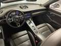 Porsche 991 Targa V (991) 3.0 450ch 4 GTS PDK Gris - thumbnail 31
