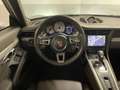 Porsche 991 Targa V (991) 3.0 450ch 4 GTS PDK Gris - thumbnail 32