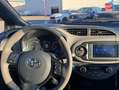 Toyota Yaris 100h Collection 5p MY19 - thumbnail 17