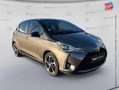 Toyota Yaris 100h Collection 5p MY19 - thumbnail 3