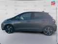 Toyota Yaris 100h Collection 5p MY19 - thumbnail 9