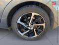 Toyota Yaris 100h Collection 5p MY19 - thumbnail 10