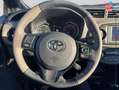 Toyota Yaris 100h Collection 5p MY19 - thumbnail 12