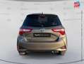 Toyota Yaris 100h Collection 5p MY19 - thumbnail 7
