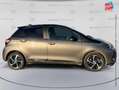 Toyota Yaris 100h Collection 5p MY19 - thumbnail 4