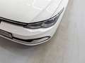 Volkswagen Golf Life 1.5 TSI Blanc - thumbnail 23