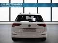 Volkswagen Golf Life 1.5 TSI Blanc - thumbnail 5